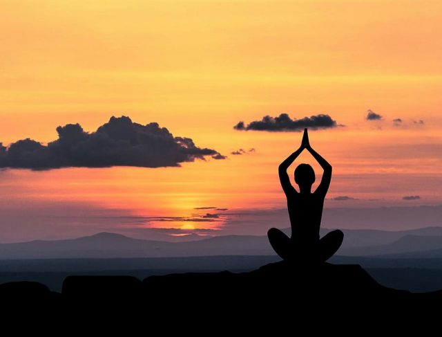 The Hindu Concept of Seva: Serving Others as a Path to Self-Realization