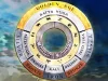 The Hindu Concept of Time: Understanding Cycles and Ages The Hindu Concept of Time: Understanding Cycles and Ages