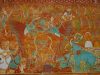 The Hindu Moksha: Attaining Liberation from the Cycle of Rebirth The Hindu Moksha: Attaining Liberation from the Cycle of Rebirth