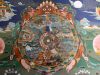 The Hindu Perspective on Death and the Afterlife: Exploring Spiritual Beliefs and Practices The Hindu Perspective on Death and the Afterlife: Exploring Spiritual Beliefs and Practices