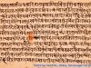 The Importance of Sacred Texts in Hinduism: The Vedas, Upanishads, and Puranas The Importance of Sacred Texts in Hinduism: The Vedas, Upanishads, and Puranas
