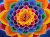 The Significance of Hindu Symbols: Om, Swastika, and Lotus The Om-Swastika-Lotus Connection