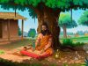 The Hindu Concept of Brahmacharya: Living a Life of Celibacy and Self-Control The Hindu Concept of Brahmacharya: Living a Life of Celibacy and Self-Control