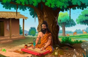 The Hindu Concept of Brahmacharya: Living a Life of Celibacy and Self-Control The Hindu Concept of Brahmacharya: Living a Life of Celibacy and Self-Control