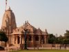 The Importance of Pilgrimage in Hinduism: Journeying to Sacred Sites The Importance of Pilgrimage in Hinduism: Journeying to Sacred Sites