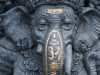 The Philosophy of Advaita Vedanta: The Unity of the Self and the Ultimate Reality The Philosophy of Advaita Vedanta: The Unity of the Self and the Ultimate Reality