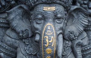 The Philosophy of Advaita Vedanta: The Unity of the Self and the Ultimate Reality The Philosophy of Advaita Vedanta: The Unity of the Self and the Ultimate Reality