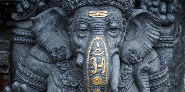 The Philosophy of Advaita Vedanta: The Unity of the Self and the Ultimate Reality