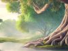 Hinduism And The Environment: Exploring Concepts Of Sustainability