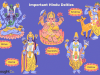 The Role Of Hinduism In Shaping Indian Culture And Society
