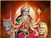 The Many Forms Of The Hindu Goddess: Devi, Shakti, And Kali