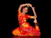 The Role Of Music And Dance In Hinduism: From Bhajans To Classical Forms