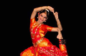 The Role Of Music And Dance In Hinduism: From Bhajans To Classical Forms