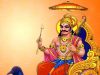 The Hindu Concept Of Tapas: Discipline And Austerity For Spiritual Growth