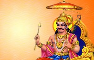 The Hindu Concept Of Tapas: Discipline And Austerity For Spiritual Growth