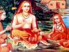 The Role Of The Guru In Hindu Spirituality: From Adi Shankara To Paramahansa Yogananda
