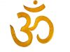 The Many Names Of God In Hinduism: Brahman, Shiva, Vishnu, And More