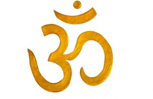 The Many Names Of God In Hinduism: Brahman, Shiva, Vishnu, And More