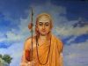 The Hindu Concept Of Sannyasa: Renouncing The World For Spiritual Pursuits