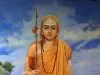 The Hindu Concept Of Sannyasa: Renouncing The World For Spiritual Pursuits