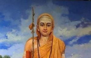 The Hindu Concept Of Sannyasa: Renouncing The World For Spiritual Pursuits