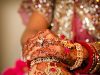 The Art Of Henna: A Cultural Tradition In Hindu Weddings And Festivals