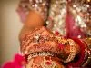 The Art Of Henna: A Cultural Tradition In Hindu Weddings And Festivals