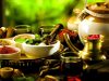 The Science Of Ayurveda: Understanding The Healing Power Of Nature