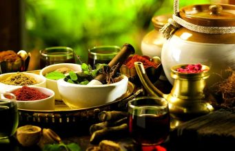 The Science Of Ayurveda: Understanding The Healing Power Of Nature