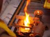 The Significance Of Fire In Hindu Rituals And Ceremonies