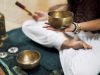 The Hindu Concept Of Nada Yoga: Exploring The Power Of Sound And Music