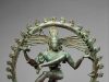 The Many Forms Of Lord Shiva: Nataraja, Mahadeva, And More