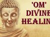 The Power Of Chanting: Mantras For Healing And Spiritual Growth