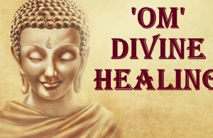 The Power Of Chanting: Mantras For Healing And Spiritual Growth