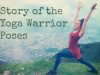 The Hindu Concept Of Yoga: Beyond Asanas And Postures