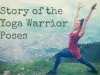 The Hindu Concept Of Yoga: Beyond Asanas And Postures
