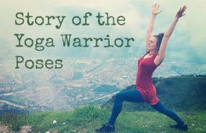 The Hindu Concept Of Yoga: Beyond Asanas And Postures