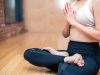 The Role Of Devotion In Hinduism: Bhakti Yoga And Its Practices