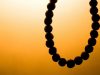 The Hindu Concept Of Japa: Repetition Of Sacred Mantras For Spiritual Growth