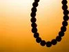 The Hindu Concept Of Japa: Repetition Of Sacred Mantras For Spiritual Growth