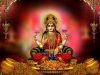 The Many Forms Of The Goddess Lakshmi: Wealth, Beauty, And Prosperity