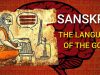 The Importance Of Sanskrit In Hinduism: The Language Of The Gods