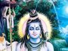 The Hindu Concept Of Samadhi: Experiencing Union With The Ultimate Reality