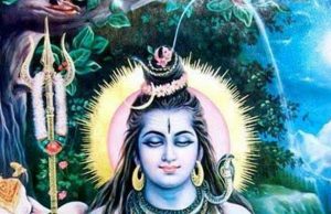 The Hindu Concept Of Samadhi: Experiencing Union With The Ultimate Reality