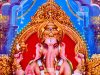 The Many Forms Of The Hindu God Ganesha: Remover Of Obstacles And Lord Of Beginnings