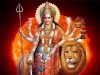 The Many Forms Of The Goddess Durga: Destroyer Of Evil And Protector Of The Righteous