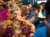 The Importance Of Puja: Ritual Worship In Hinduism