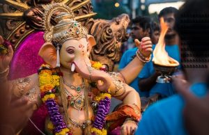 The Importance Of Puja: Ritual Worship In Hinduism