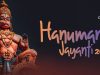 The Many Forms Of The Hindu God Hanuman: Symbol Of Strength, Courage, And Devotion