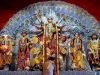 The Significance Of Navratri: Celebrating The Divine Feminine